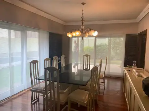 Casa en Venta en Ramos Mejia Sur, USD 490.000