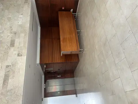 Departamento en Alquiler Apto profesional