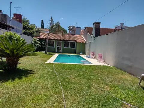 Hector Coucheiro 200