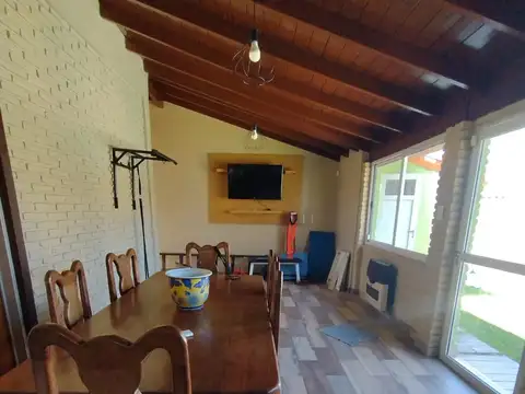 Departamento en Alquiler en Villa Sarmiento, $ 1.300.000