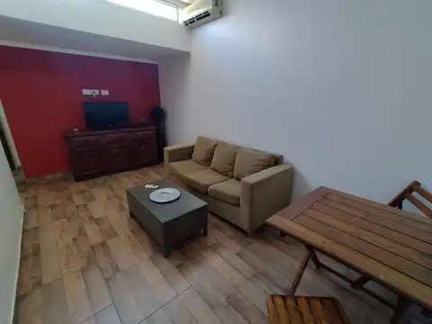 Departamento en Alquiler al Sur
