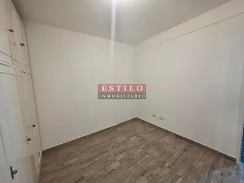 Departamento en Alquiler en Palermo Soho, $ 550.000