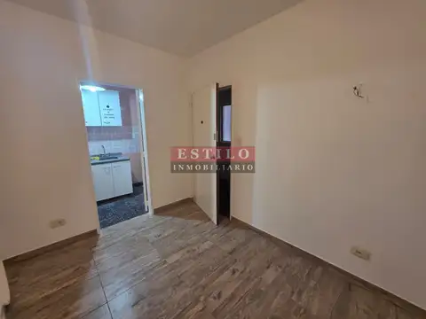 Departamento en Alquiler Permite mascota