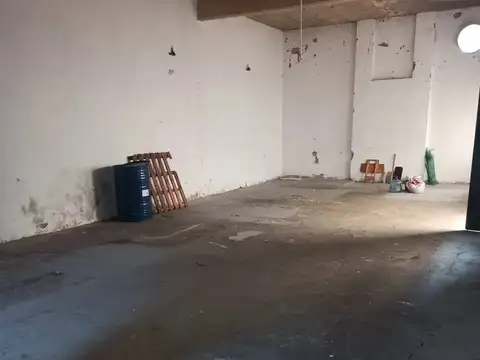 Galpon en Alquiler en Villa Maipu, $ 1.350.000