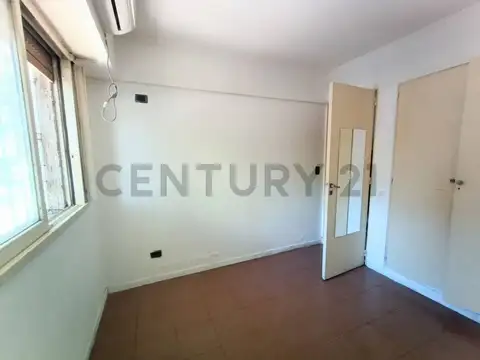 Departamento en Venta 41 años