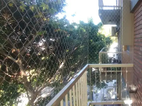 Departamento en Alquiler en Monte Castro, $ 550.000