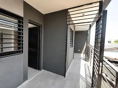 DEPARTAMENTO 2 AMB A ESTRENAR EN VENTA JOSE C PAZ