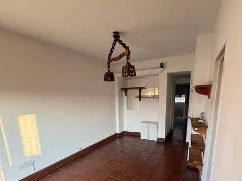 Departamento en Alquiler en San Telmo, $ 850.000