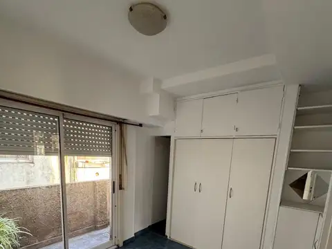 Departamento en Alquiler 30 años