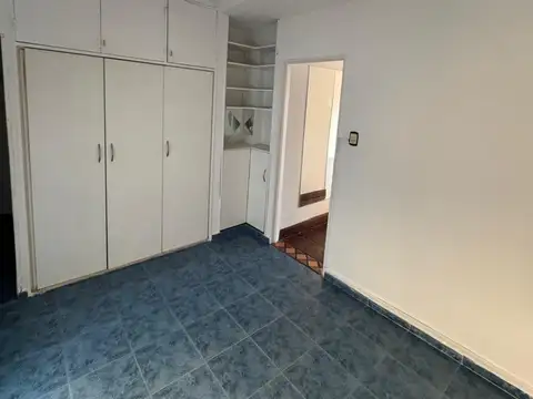 Departamento en Alquiler al Norte
