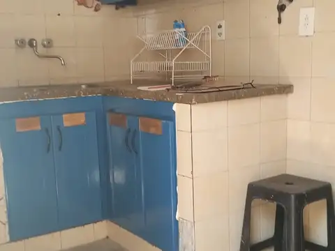 Casa en Alquiler de 2 dormitorios