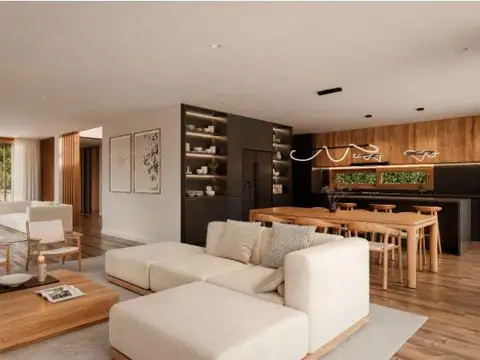 Casa en Venta en Nordelta, USD 620.000