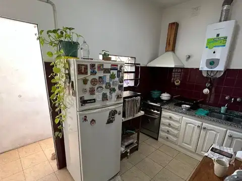 Chacabuco 800