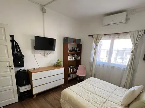 CASA 3 AMBIENTES APTO CREDITO