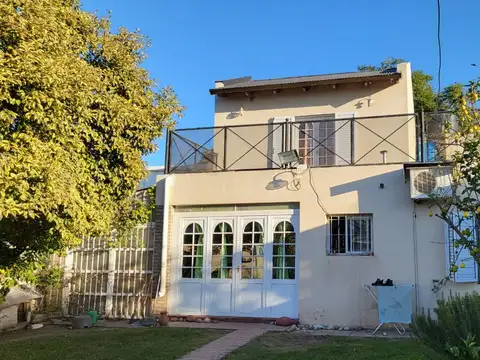 Casa en Venta en Sunchales, USD 130.000