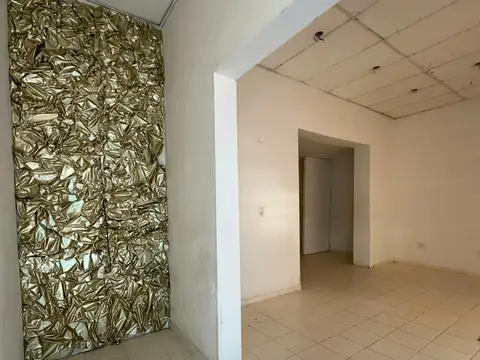 Carlos Pellegrini 1400