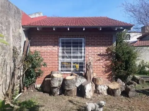 Casa en Venta en City Bell, USD 240.000