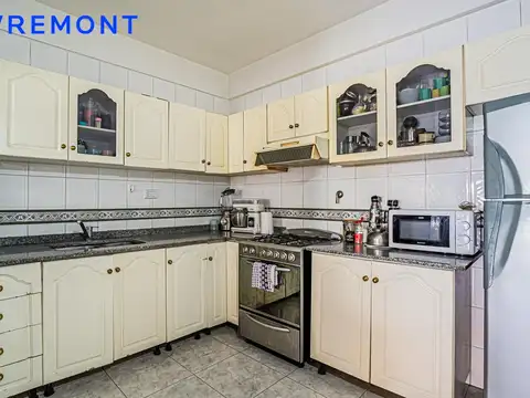 Casa en Venta al Noreste