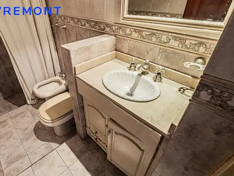 Casa en Venta 28 años