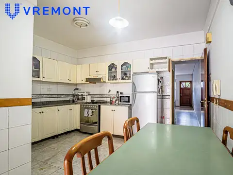 Casa en Venta 28 años