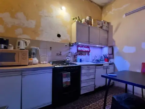 Casa en Venta 80 años