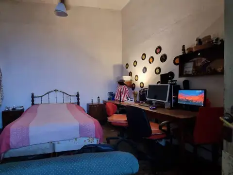 Casa en Venta al Sureste
