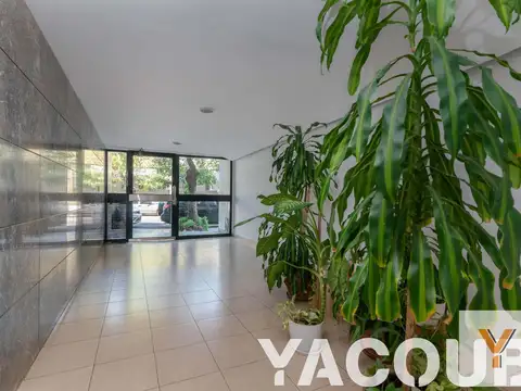 Departamento en Venta 35 años