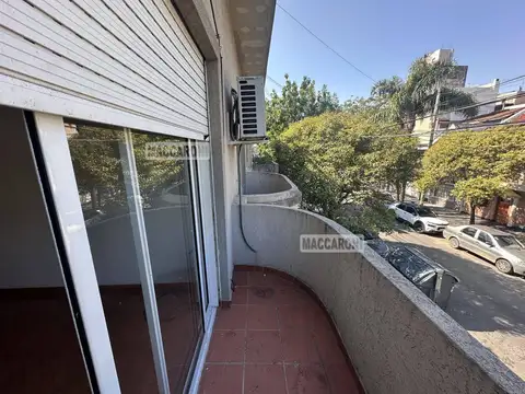 Depto Tipo Casa en Alquiler en Liniers, $ 750.000