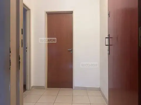 Depto Tipo Casa en Alquiler de 2 ambientes