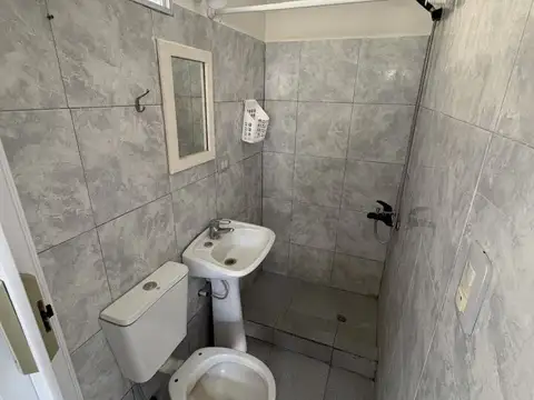 Departamento en Alquiler en Libertad, $ 280.000