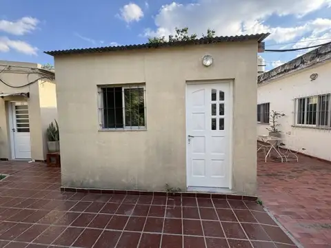 Dpto 2 Amb en Libertad - Merlo