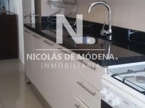 Departamento en Alquiler Temporal en Roosvelt, USD 7.100