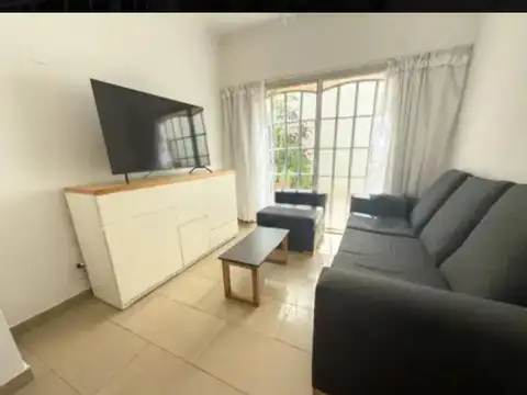 CHIVILCOY 2400