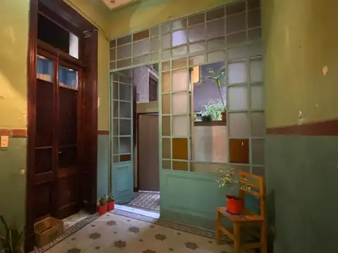 Casa en Venta en San Telmo, USD 350.000