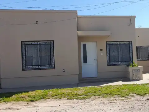 Casa A La Venta En Mercedes B.