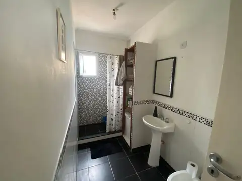 Casa A La Venta En Mercedes B.