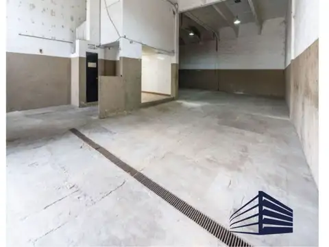 Galpon en Alquiler en José León Suárez, $ 4.082.500