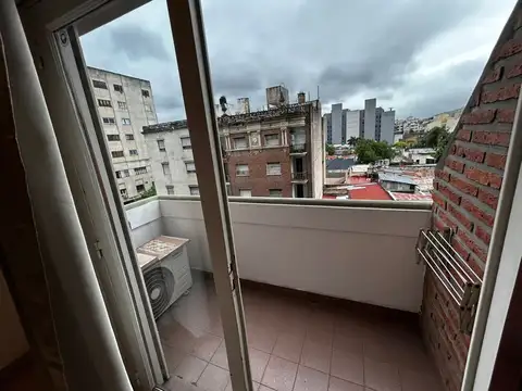 Departamento en Venta 30 años