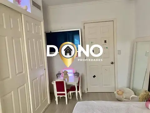 Casa - Venta - Argentina, Berazategui