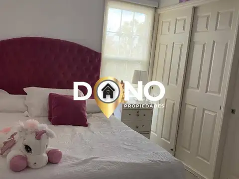 Casa en Venta al Sur