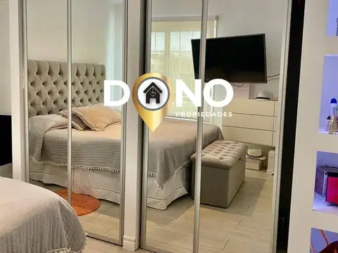 Casa en Venta 23 años