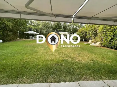 Casa en Venta en Berazategui, USD 850.000