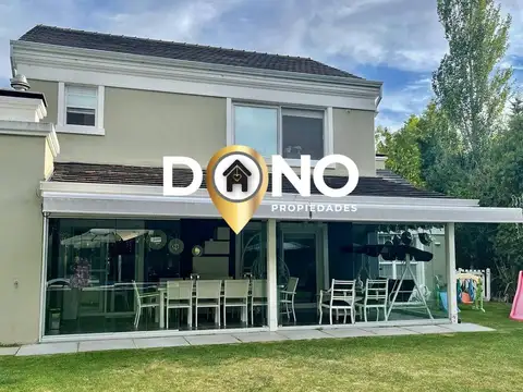 Casa - Venta - Argentina, Berazategui