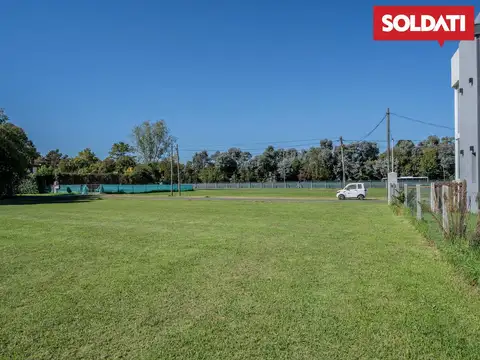 Terreno en Venta en Zelaya, USD 40.000