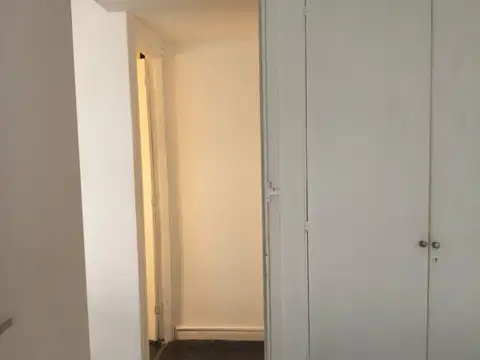 Departamento en Alquiler 42 años