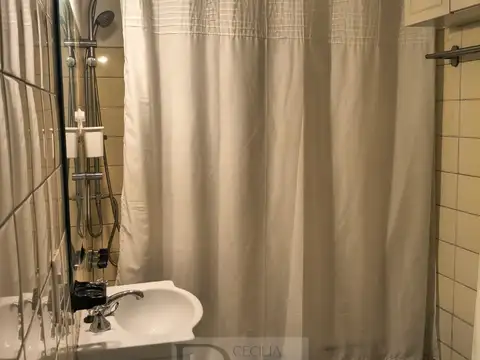 Departamento en Alquiler al Este