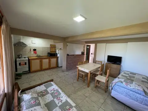 Departamento en Venta en Dina Huapi, USD 87.000