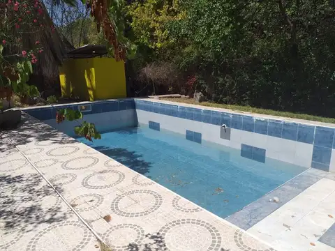 Casa en Venta 23 años