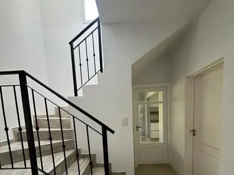 Casa en Venta 7 años