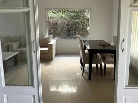 Casa en Venta al Sur